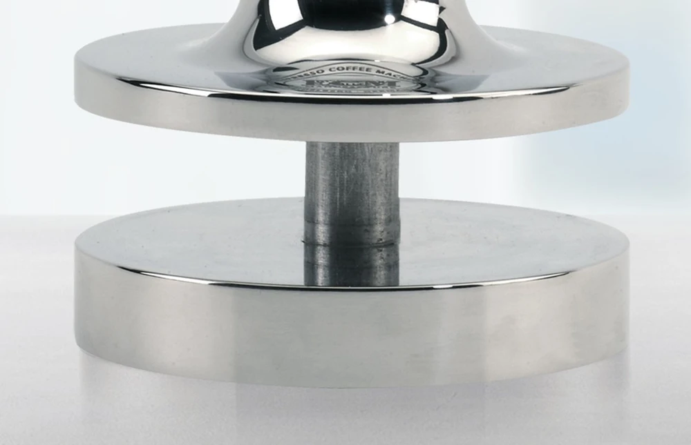 Slėgio reguliavimo tamperis ECM 58 mm