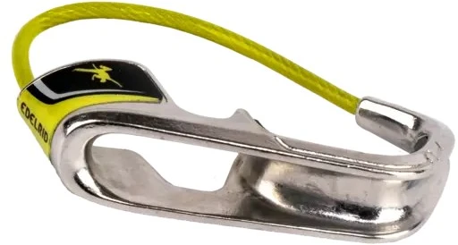 Carruzzo Edelrid JUL 2 Plienas