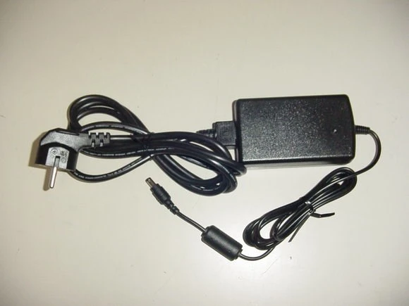 ELO Touchsystems Elo maitinimo blokas 1537L ir 1739L