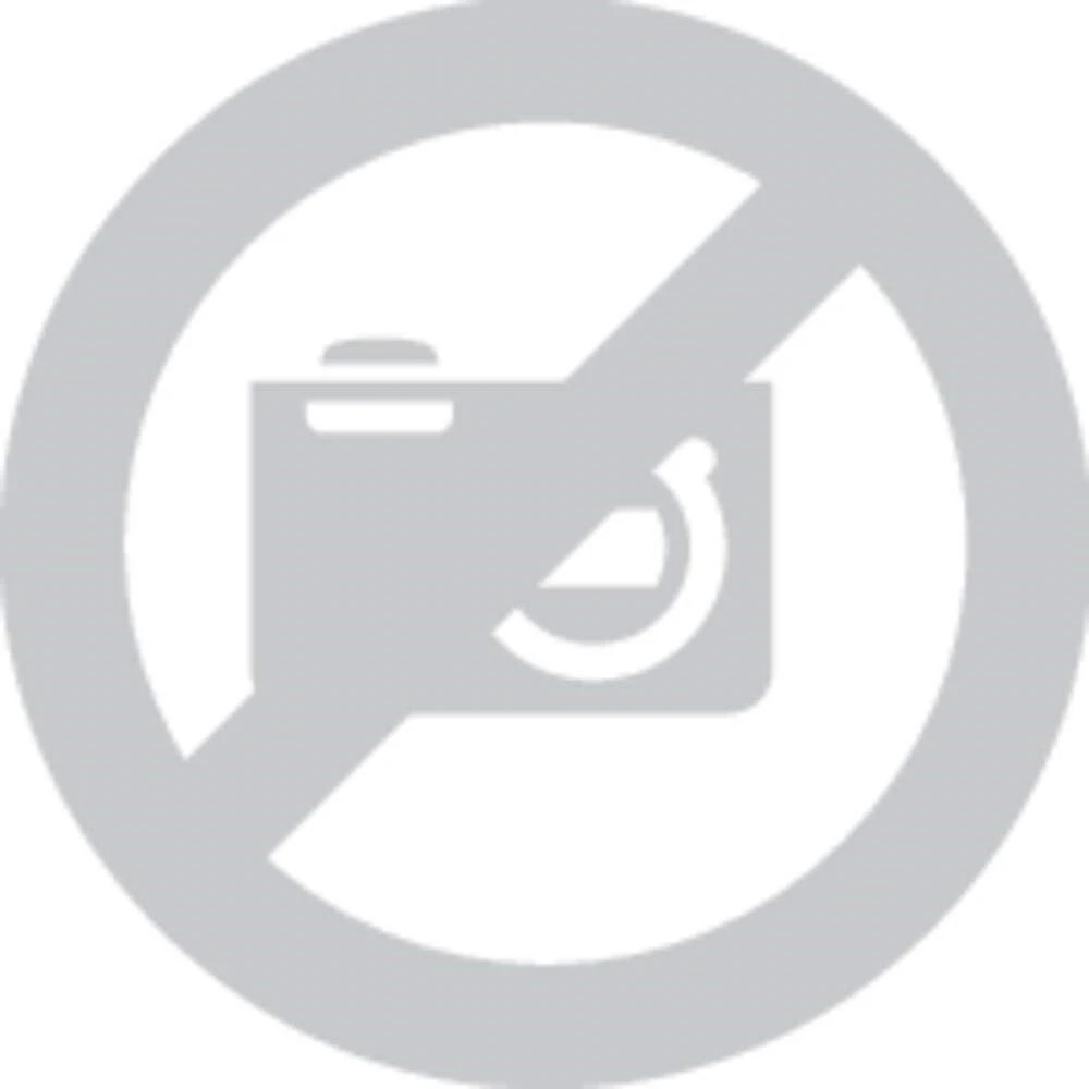 ELO Touchsystems Elo maitinimo blokas 1537L ir 1739L