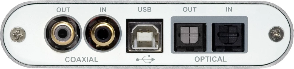 Carruzzo ESI U24 XL Koncertas / studijos įrašas