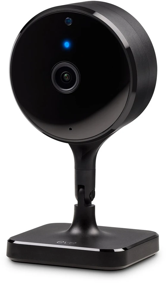 Eve Systems EVE Cam