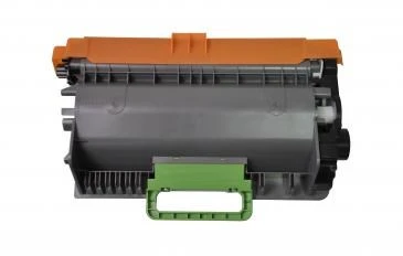 Carruzzo Freecolor TN3480-FRC tonerio kasetė 1 vnt Derantis Juoda