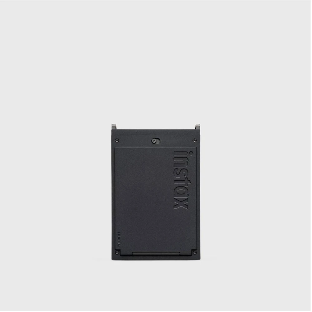Carruzzo Fujifilm instax mini Link+ nuotraukų spausdintuvas 2.4″ x 1.8″ (6.2×4.6 cm)