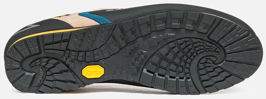 Carruzzo Garmont Dragontail Lt EVO Suaugusiems Mėlyna