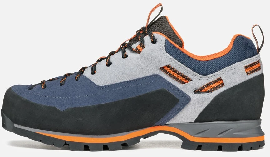 Carruzzo Garmont Dragontail Mnt EVO GTX Suaugusiems Mėlyna
