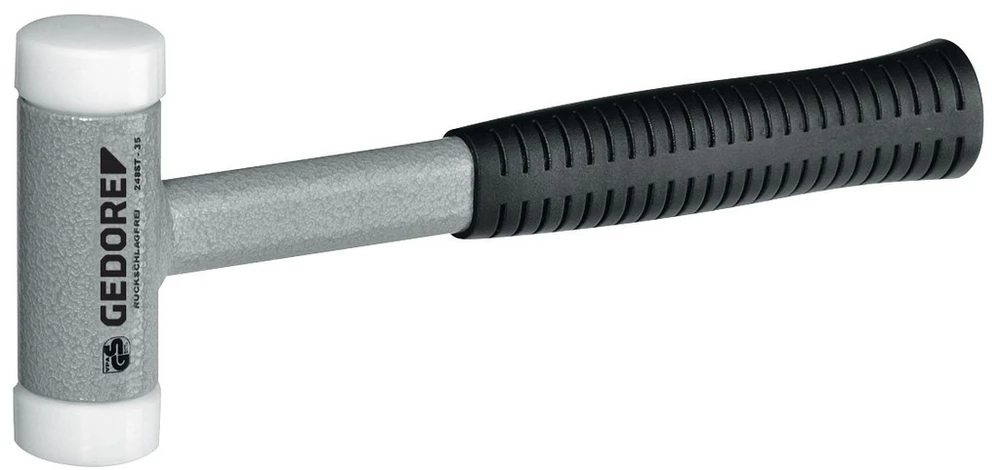 Carruzzo Gedore 248 ST-50