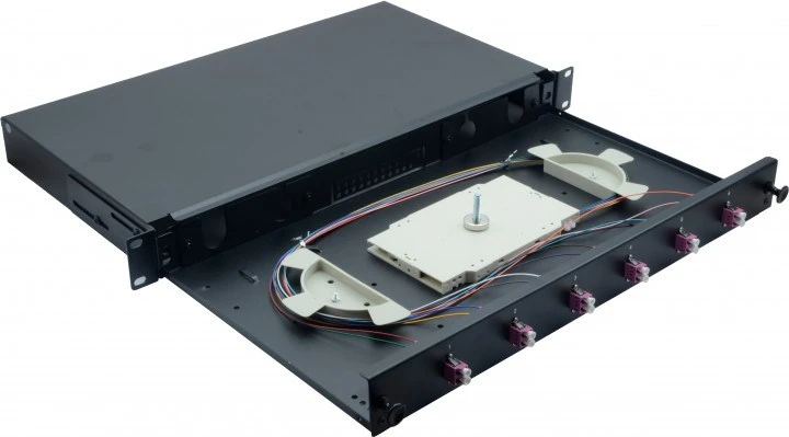 Carruzzo Helos 375557 lentyna 1U Juoda