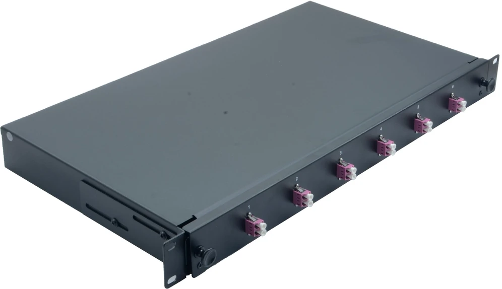 Carruzzo Helos 375557 lentyna 1U Juoda