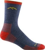 Carruzzo Hiker Denim