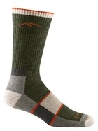 Carruzzo Hiker Olive