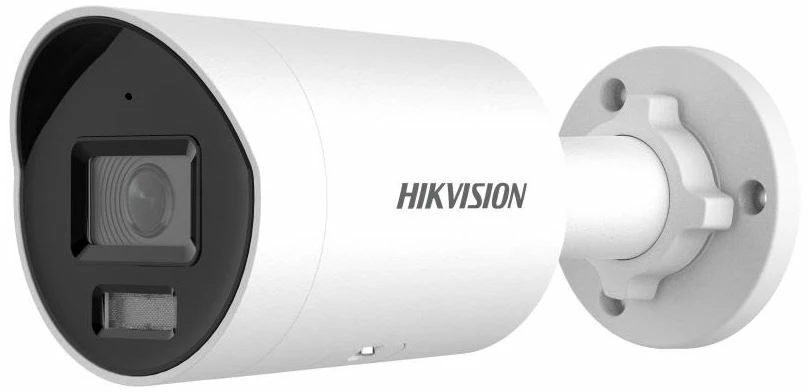Hikvision DS-2CD2067G2H-LIU/SL(4mm)(eF) IP kamera