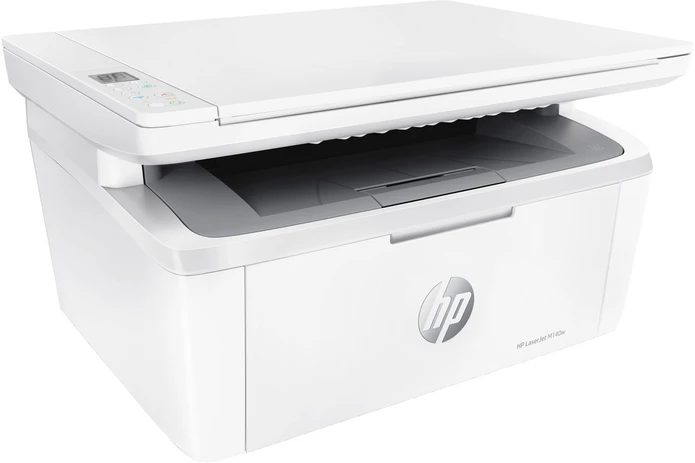 Carruzzo HP LaserJet Wireless Daugiafunkcinis juodai baltas spausdintuvas, kopijavimo aparatas, skaitytuvas