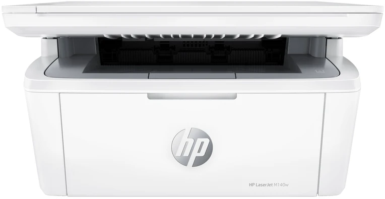 Carruzzo HP LaserJet Wireless Daugiafunkcinis juodai baltas spausdintuvas, kopijavimo aparatas, skaitytuvas