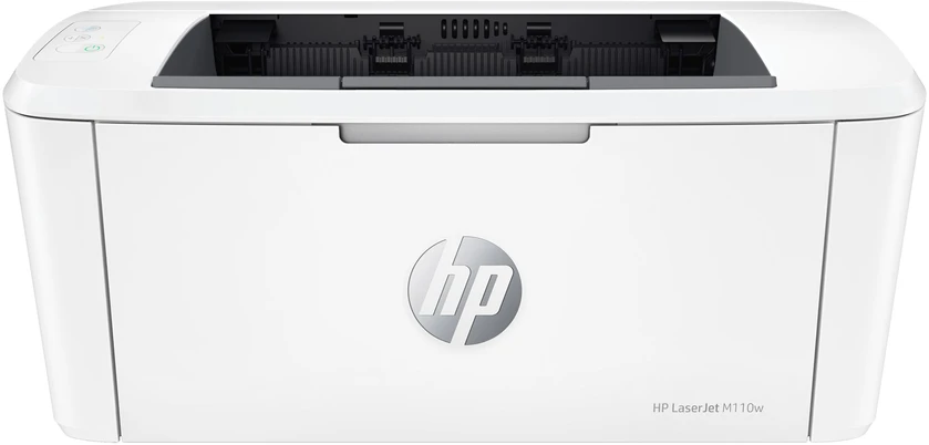 Carruzzo HP LaserJet Wireless Juodas ir baltas spausdintuvas