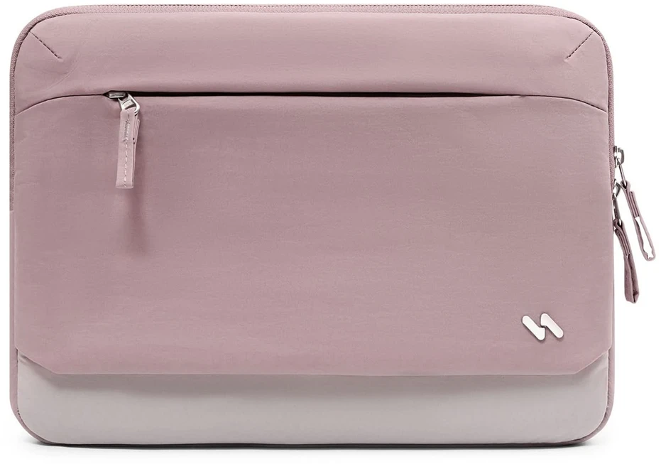 Carruzzo Inateck LBT11 33 cm (13″) Įmautė Violetinė