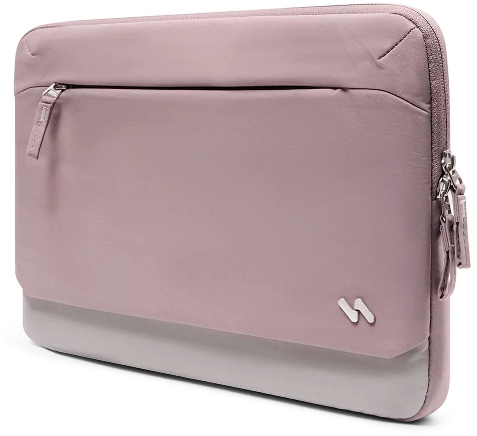 Carruzzo Inateck LBT11 33 cm (13″) Įmautė Violetinė