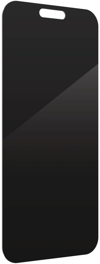 ZAGG InvisibleShield Glass Elite Privacy 360, skirtas iPhone 16 Pro Max