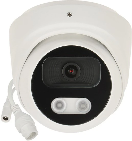 Carruzzo IP Camera APTI-AI401VA21-28W – 4 Mpx 2.8 mm