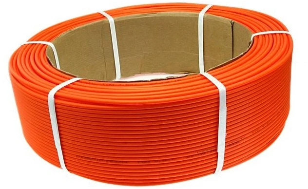 Ingremio Carruzzo ĮŽEMINTA MIKROBANGĖ 200m 12 / 8 mm