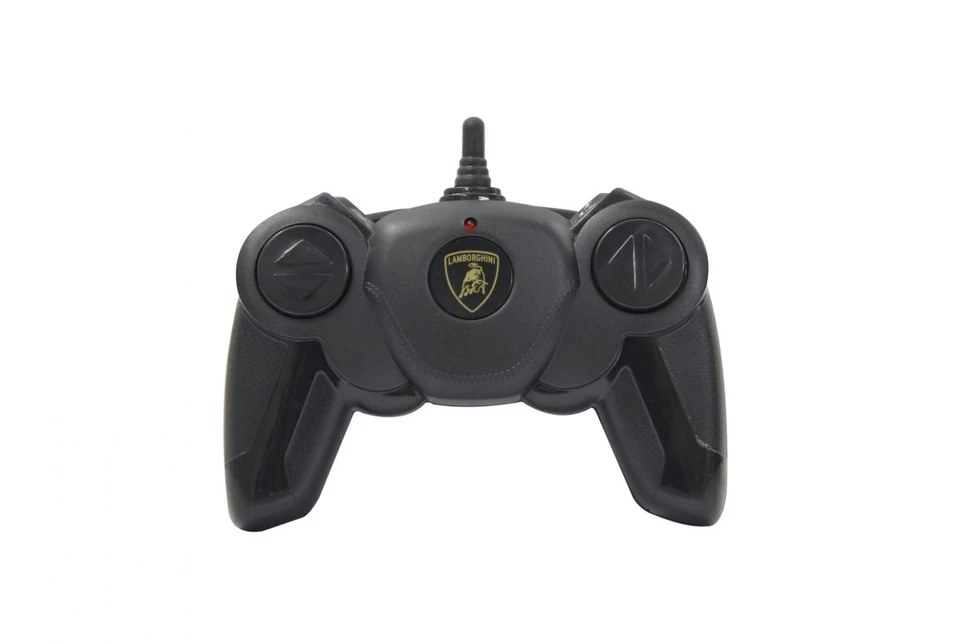 Carruzzo Jamara Lamborghini Sián Radijo bangomis valdomas (RC) modelis Kaskadininkų automobilis Elektrinis variklis 1:24