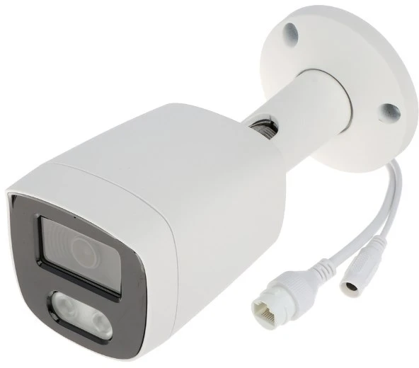 Carruzzo KAMERA IP APTI-AI501CA3-28W – 5 Mpx 2.8 mm
