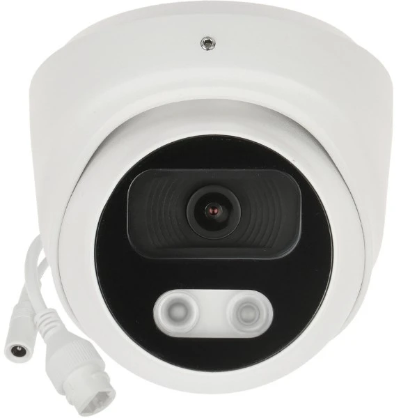 Carruzzo KAMERA IP APTI-AI501VA21-28W – 5 Mpx 2.8 mm