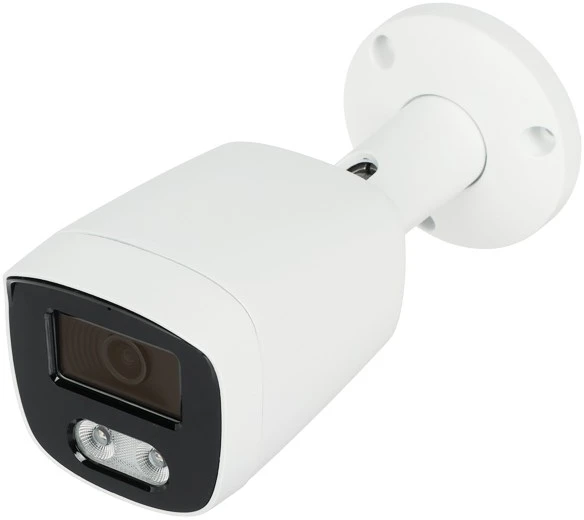 Carruzzo KAMERA IP APTI-AI509CAS3IL-28W Full-Color – 5 Mpx 2.8 mm