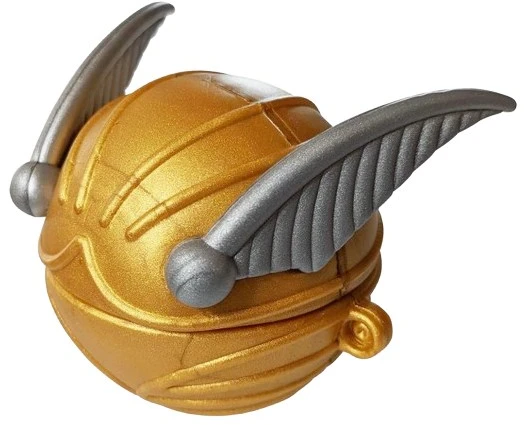 Carruzzo Lazerbuilt 5060777100919 Ausinės be mikrofono ir ausinės su mikrofonu Laisvų rankų įranga True Belaidės Stereo (TWS) Įkišamos į ausį Skambučiai / muzika Bluetooth Auksas
