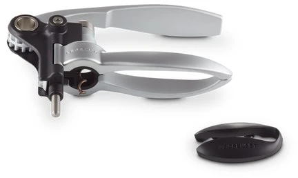 Le Creuset svirties kamščiatraukis LM-250s LM250s metalinis (59058013009410)