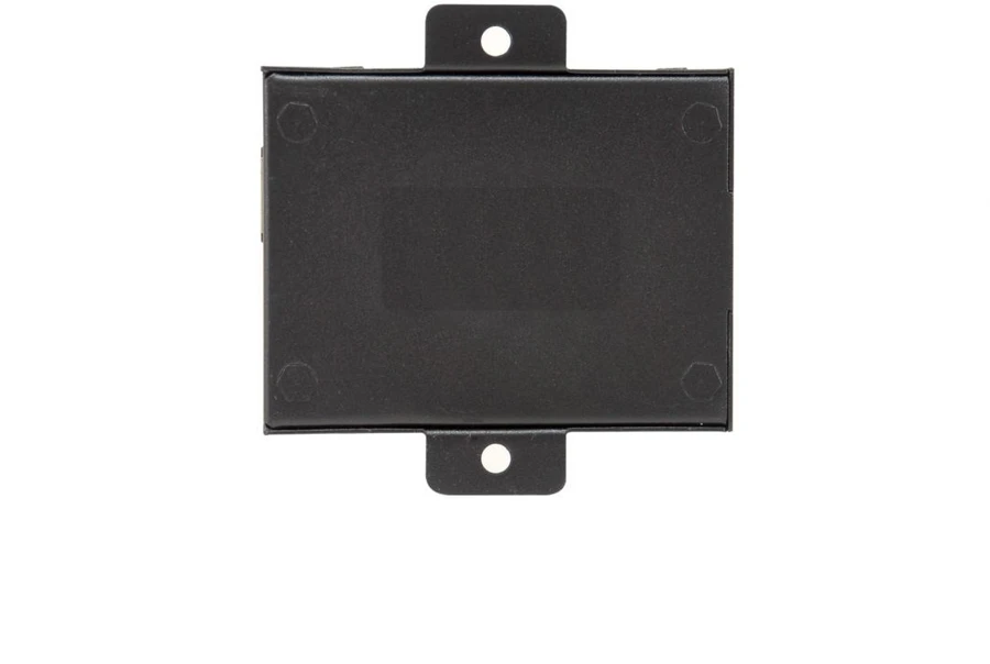 Level One Carruzzo LevelOne POR-0111 PoE adapteris