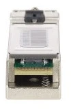 Šakotuvas Carruzzo LevelOne SFP-3111 tinklo siųstuvų-imtuvų modulis Optinis pluoštas 1250 Mbit/ai 1310 nm