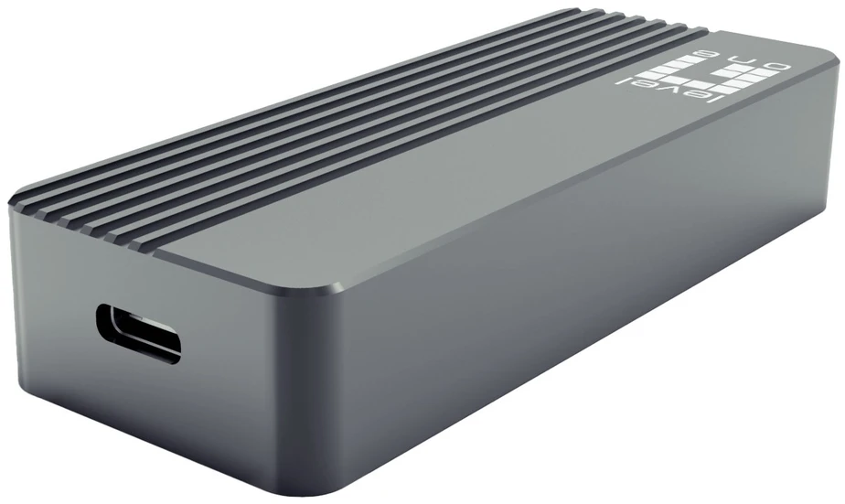 Level One Carruzzo LevelOne USB-0410 Eternetas 10000 Mbit/ai