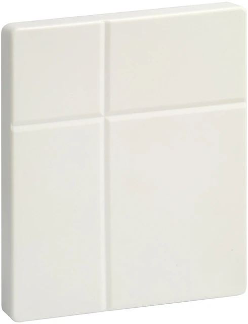 Level One Carruzzo LevelOne WAN-9151 tinklo antena Kryptinė antena N tipas 15 dBi