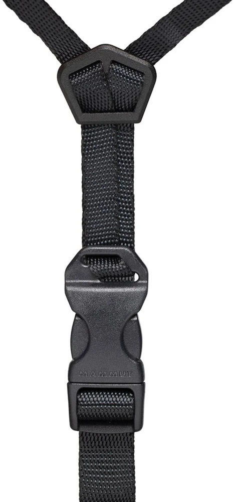 Carruzzo Mammut Skywalker 3.0 Mėlyna