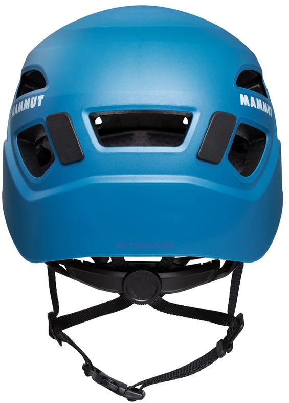 Carruzzo Mammut Skywalker 3.0 Mėlyna