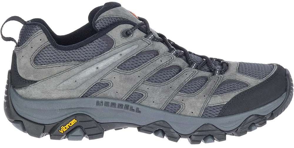 Carruzzo Merrell Moab 3