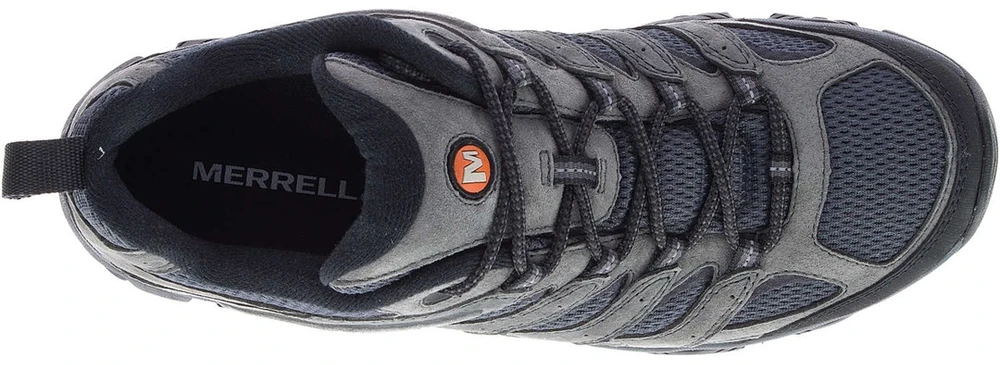 Carruzzo Merrell Moab 3