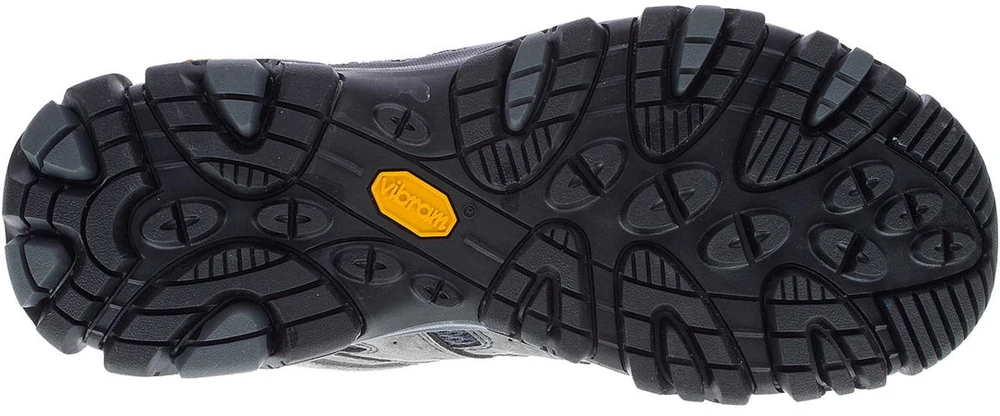 Carruzzo Merrell Moab 3