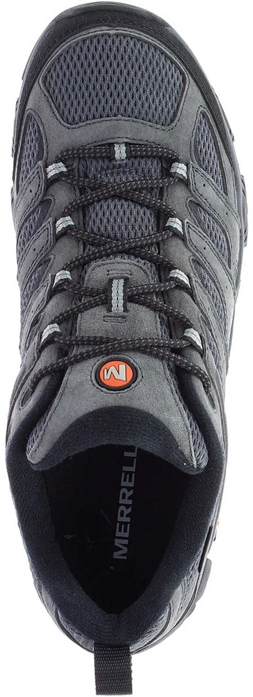 Carruzzo Merrell Moab 3 GORE-TEX®