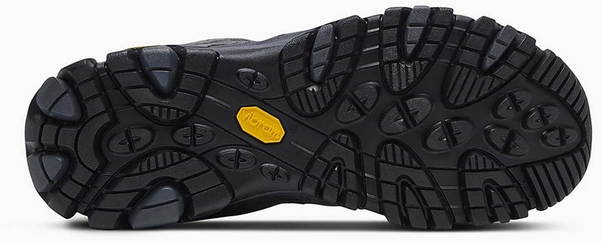 Carruzzo Merrell Moab 3 GORE-TEX®