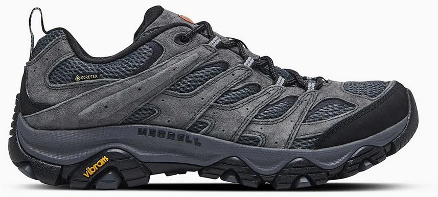 Carruzzo Merrell Moab 3 GORE-TEX®