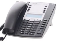 Carruzzo Mitel 6730 Analog Phone V2 (50008422)