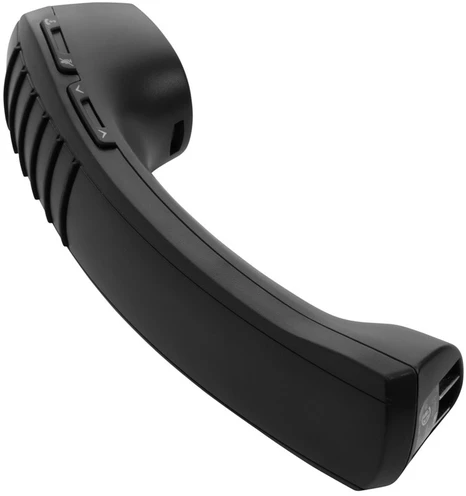 „Carruzzo Mitel 68xx/69xx“ „Bluetooth“ ragelis