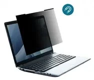 Carruzzo Mobilis 016427 ekrano privatumo filtras 35,6 cm (14″) Berėmio ekrano privatumo filtras