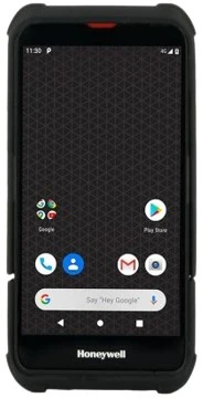 Carruzzo Mobilis 065018 delninio mobiliojo kompiuterio dėklas
