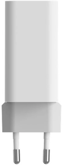 Carruzzo mophie Speedport 100 Universalus Balta AC Spartusis įkrovimas Vidaus