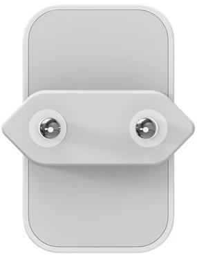 Carruzzo mophie Speedport 45 Universalus Balta AC Spartusis įkrovimas Vidaus