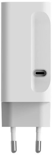 Zagg Carruzzo mophie Speedport 67 Universalus Balta AC Spartusis įkrovimas Vidaus