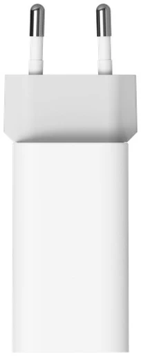 Carruzzo mophie Speedport 70 Universalus Balta AC Spartusis įkrovimas Vidaus